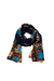 Pashmina 60x180 por Unidad