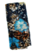 Pashmina 60x180 por Unidad - comprar online