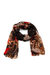Pashmina 60x180 por Unidad
