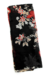 Pashmina 60x180 por Unidad - comprar online