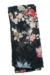 Pashmina 60x180 por Unidad - comprar online