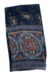 Pashmina 60x180 por Unidad
