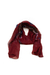 Pashmina 60x180 por Unidad