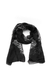 Pashmina 60x180 por Unidad