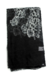 Pashmina 60x180 por Unidad - comprar online