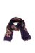 Pashmina 60x180 por Unidad