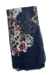 Pashmina 60x180 por Unidad - comprar online