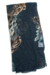 Pashmina 60x180 por Unidad - comprar online