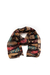 Pashmina 60x180 X Unidad