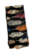 Pashmina 60x180 X Unidad - comprar online