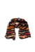 Pashmina 60x180 por Unidad