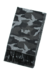 Manta Camu 50x180 por Unidad - comprar online