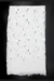 Pashmina 70x180 por Unidad - comprar online