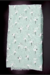 Pashmina 70x180 por Unidad - comprar online
