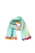 Pashmina 70x180 por Unidad