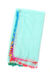 Pashmina 70x180 por Unidad - comprar online