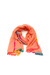 Pashmina 70x180 por Unidad
