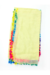 Pashmina 70x180 por Unidad - comprar online