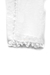 Pashmina 70x180 por Unidad en internet