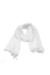 Pashmina 70x180 por Unidad - comprar online