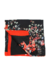 Pashmina Gruesa 120x120 por Unidad