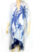 Kimono c/flecos por Unidad