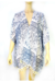Kimono c/flecos por Unidad