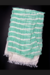 Pashmina 55x180 por Unidad - comprar online