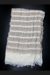 Pashmina 55x180 por Unidad - comprar online
