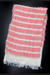 Pashmina 55x180 por Unidad - comprar online