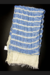 Pashmina 55x180 por Unidad - comprar online