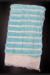 Pashmina 55x180 por Unidad - comprar online