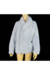 Prenda invierno por Unidad - comprar online