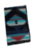 Manta 65x180 por Unidad
