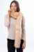 Cuello Piel Largo 15x155 por Unidad