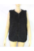 Prenda invierno por Unidad - comprar online
