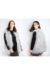 Prenda invierno por Unidad