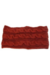 Cuello 20x60 por Unidad