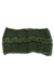 Cuello 20x60 por Unidad
