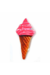 Almohadon Ice-Cream por Unidad