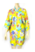 Kimono c/Mangas por Unidad