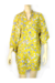 Kimono c/Mangas por Unidad