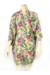 Kimono c/Mangas por Unidad