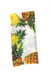 Pashmina tipo Seda 90x180 por Unidad - comprar online