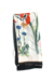 Pashmina tipo Seda 90x180 por Unidad - comprar online