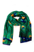 Pashmina tipo Seda 90x180 por Unidad