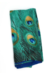 Pashmina tipo Seda 90x180 por Unidad - comprar online