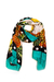 Pashmina tipo Seda 90x180 por Unidad