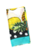 Pashmina tipo Seda 90x180 por Unidad - comprar online