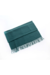 Bufanda 70x180 por Unidad